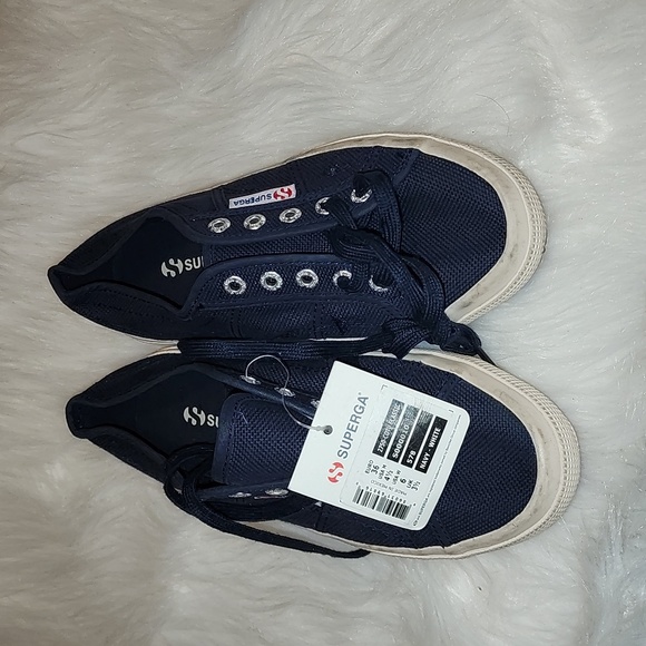 2750 CLASSIC - Baskets basses - Picture 1 of 5